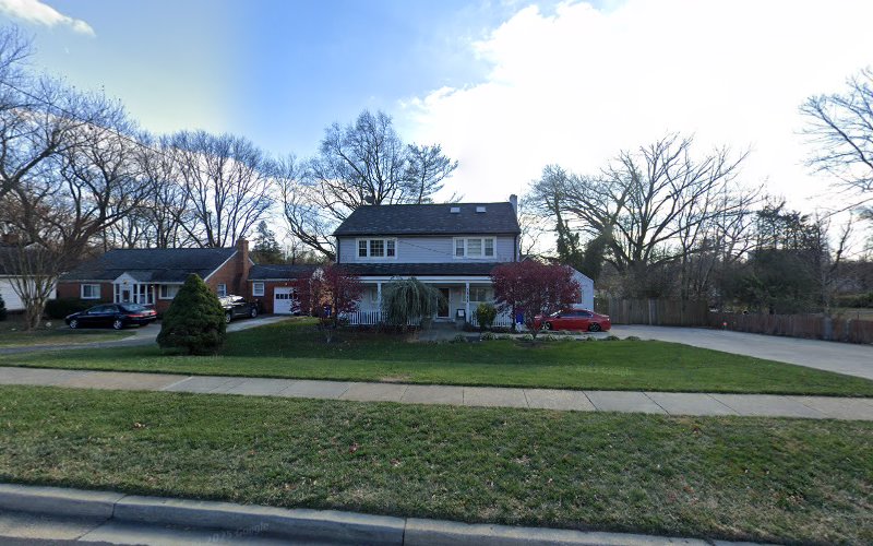 EX Home Solutions, Inc.