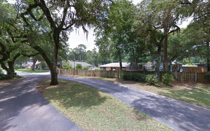 Pressure Pro of Jacksonville, Inc.