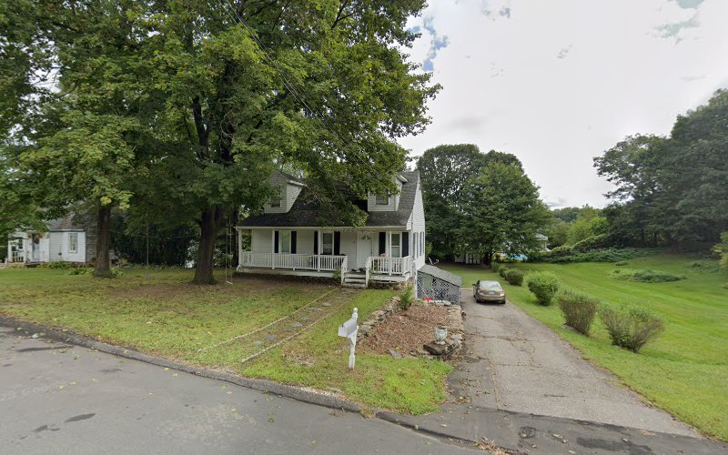Renova CT LLC