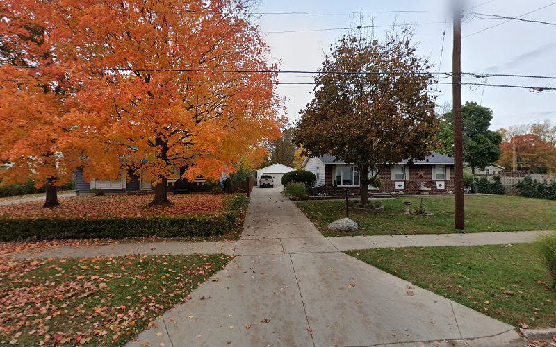 J A Roofing Company, LLC