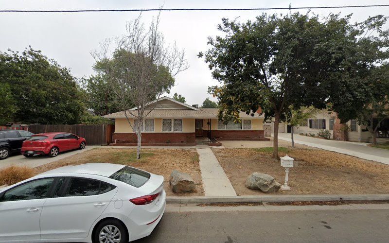 J R Hoesman Construction