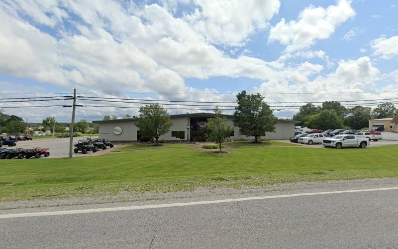 Marshall Electric Inc