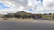 915 Rehab LLC
