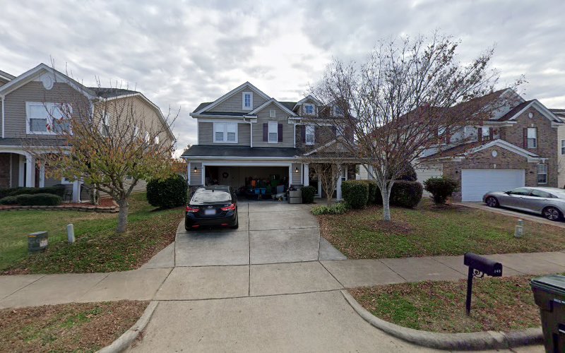 Furman Construction, LLC