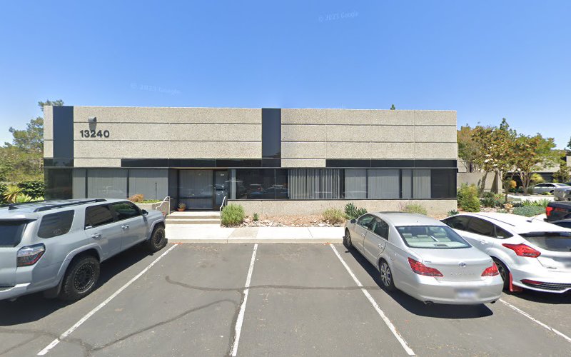 KD Stahl Construction Group Inc
