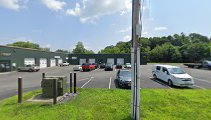 Complete Heating and Air Conditioning Systems, LLC