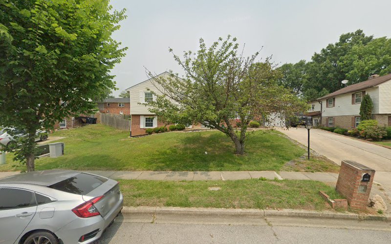 Stewart's Roofing, Inc.