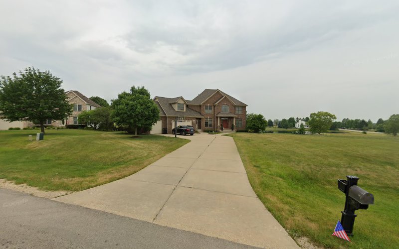 Wedgewood Construction, Inc.