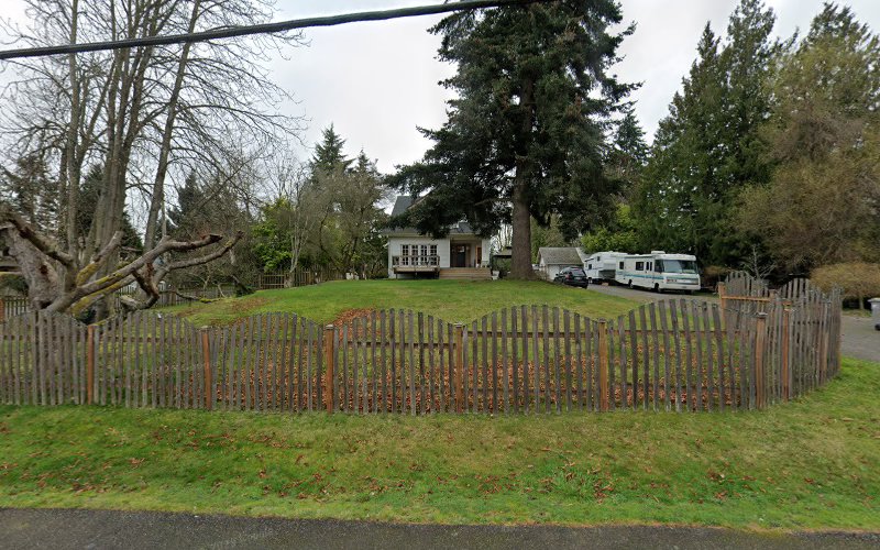 Martine Construction NW LLC