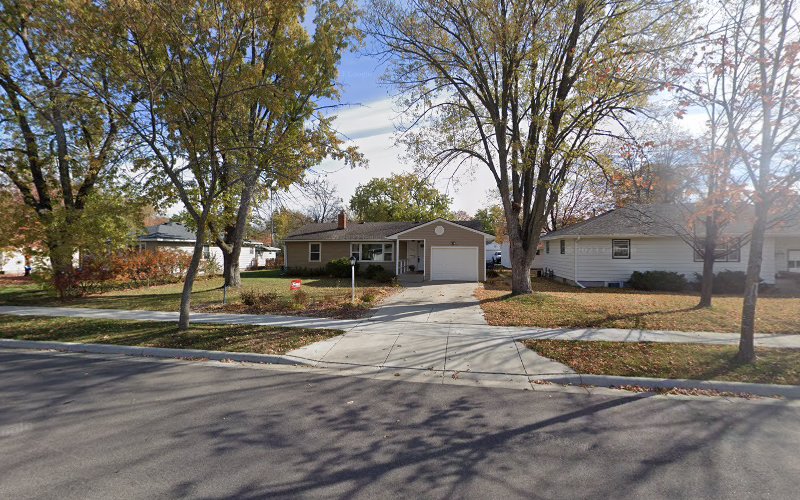 Affordable Home Remodeling