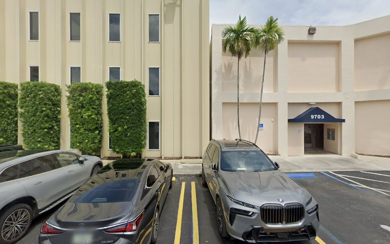 Cleaner Image Services Corp