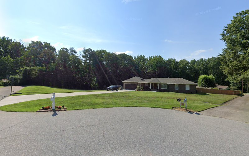 Scott Bailey Roofing, Inc.
