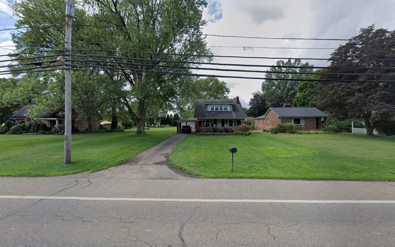 Homescape Handyman Services LLC
