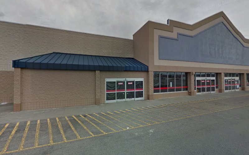 Lowe's Home Centers, LLC