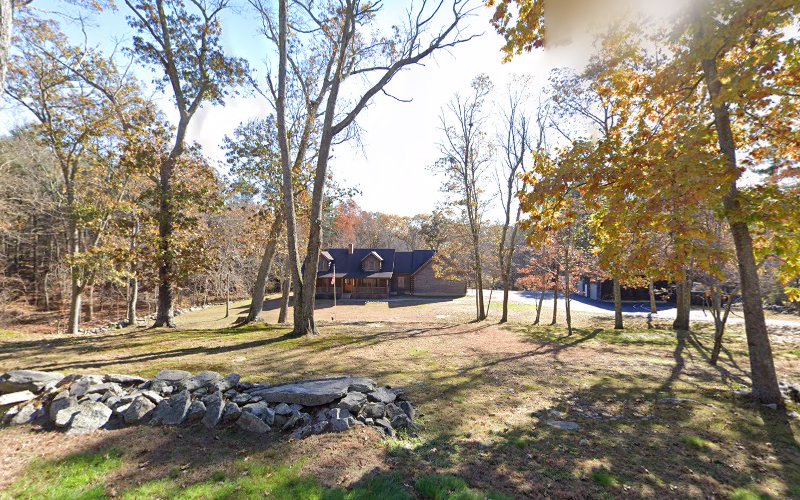 St. Martin Siding and Remodeling, LLC