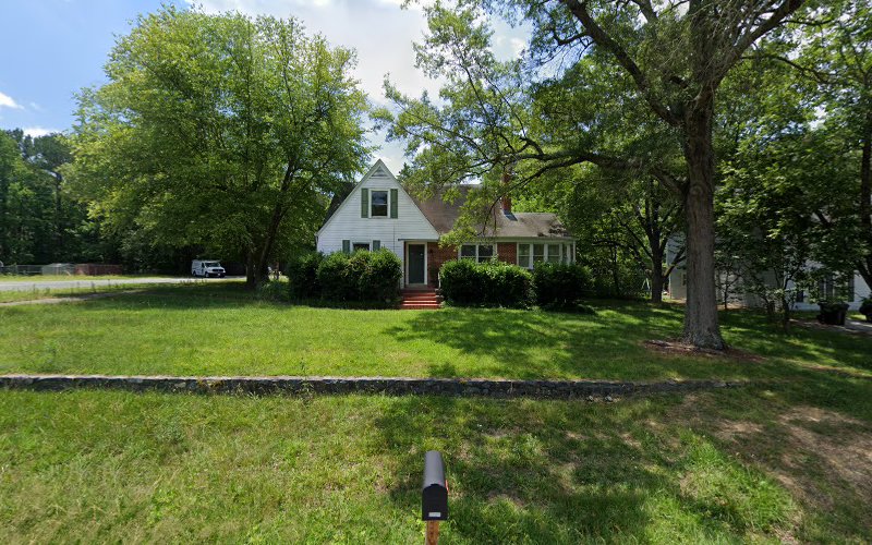Accurate Renovation, LLC