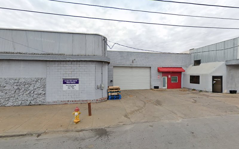 Luna's Roofing and Construction