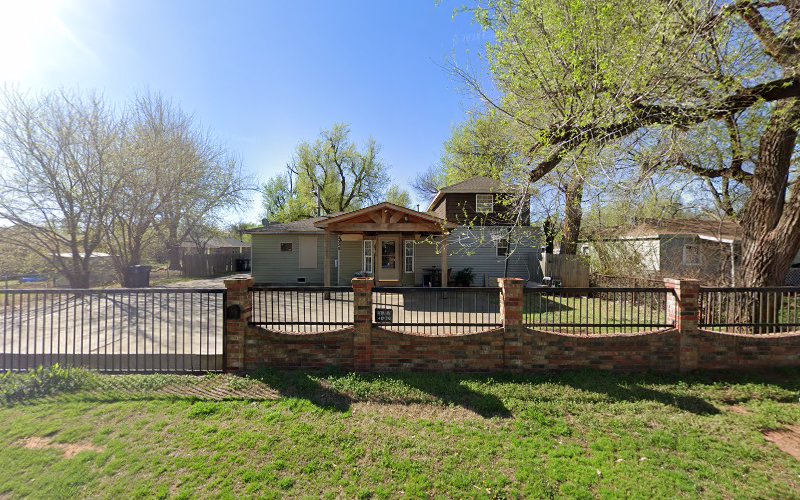 Lazo's Roofing and Remodeling LLC