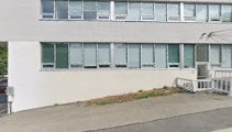 Giant Siding & Windows, Inc.