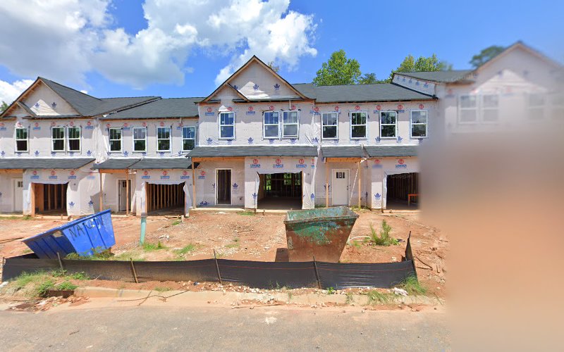 Edgard's Painting and Remmodeling LLC