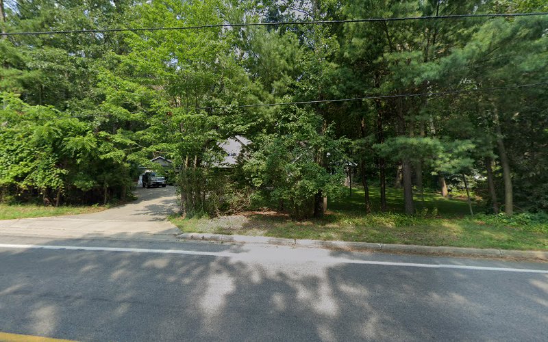Maple Leaf Contractors, Inc.