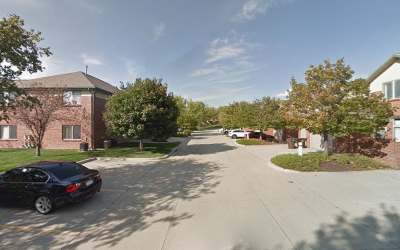Moore Brothers Construction, Inc.
