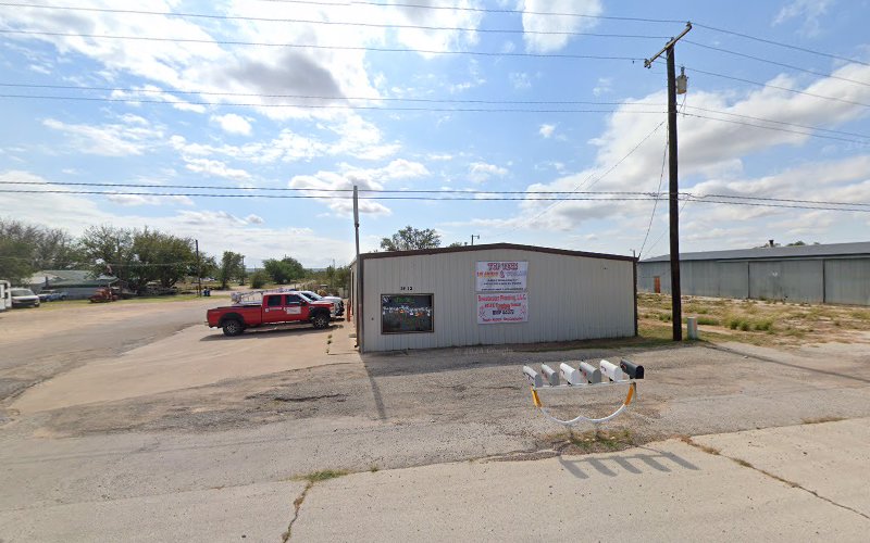 Spaulding Plumbing Heating and Cooling