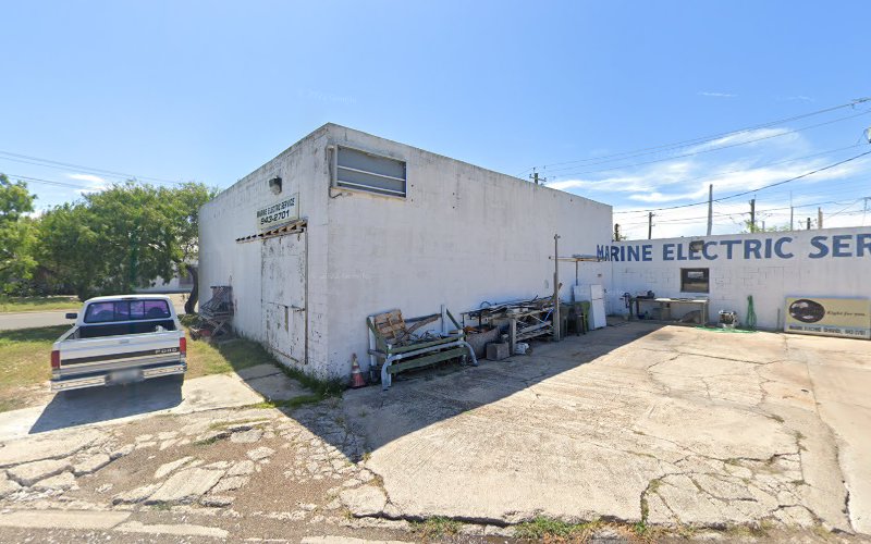 Butch's AC and Electrical