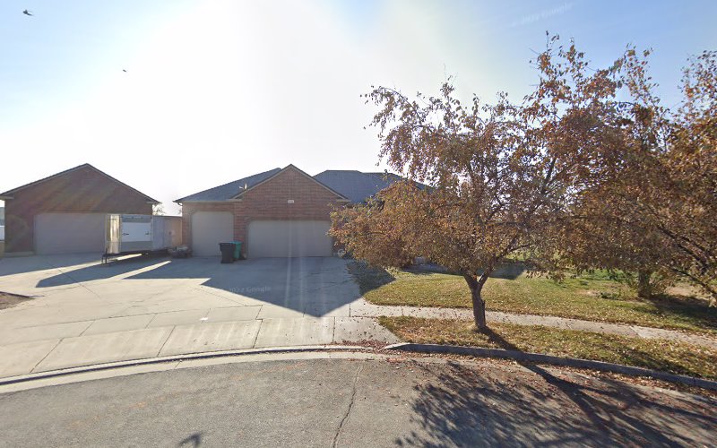 Monson & Monson Roofing, Inc.