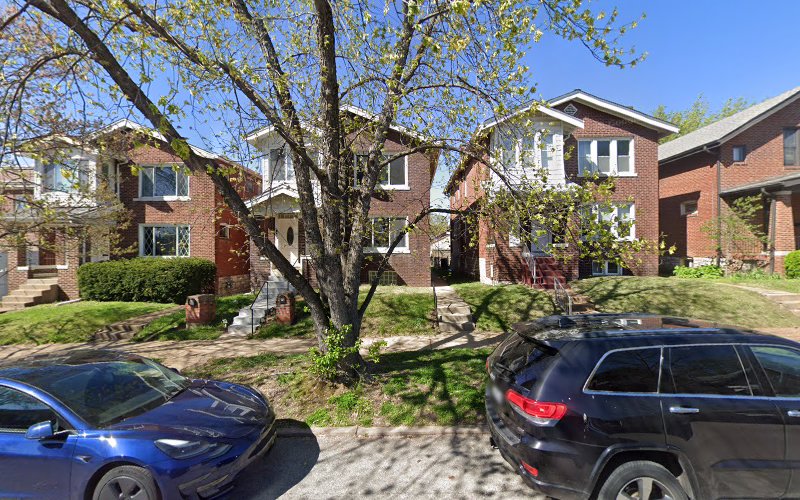 Kapplan Construction Services