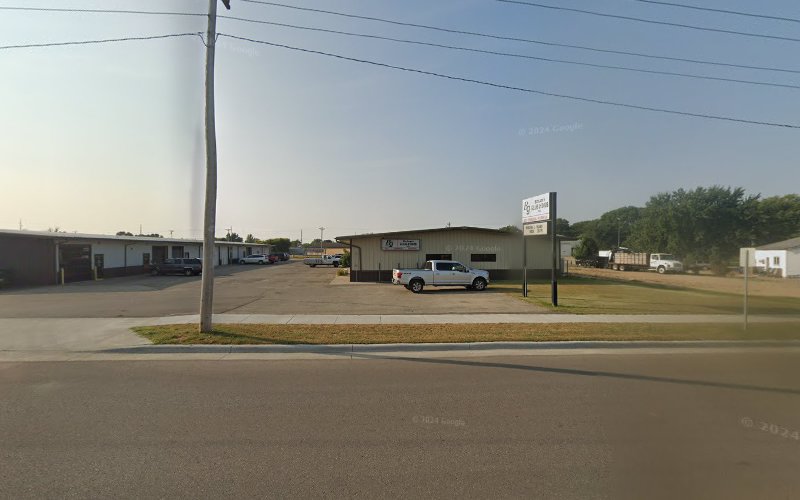 Brian's Glass & Door, LLC