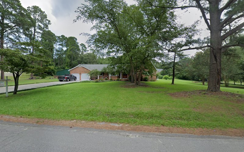 Bauer Roofing Company