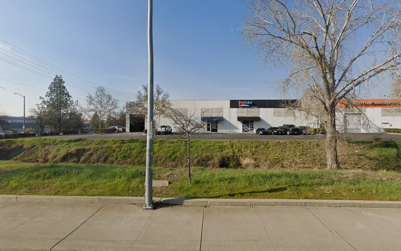 Signature Surfaces, Inc.