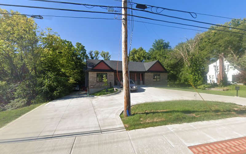 Shriner Building Company, LLC