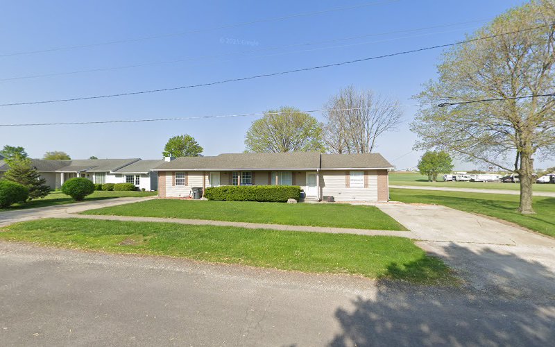 Thompson Home Improvements