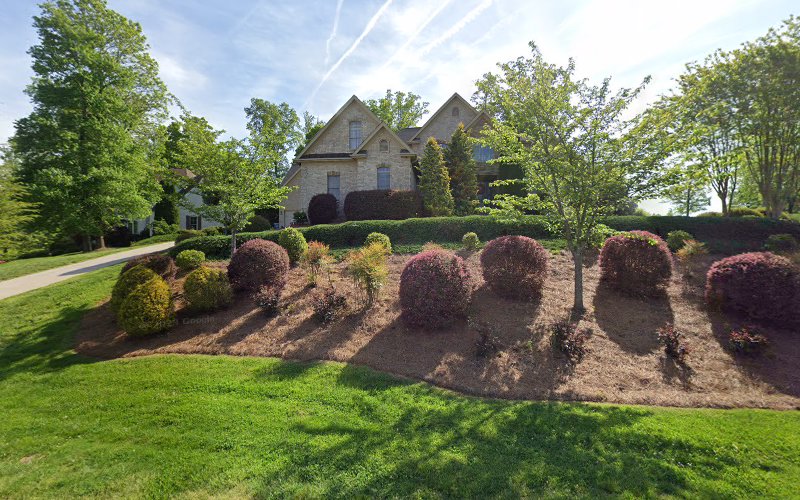 Eco Custom Builders, Inc