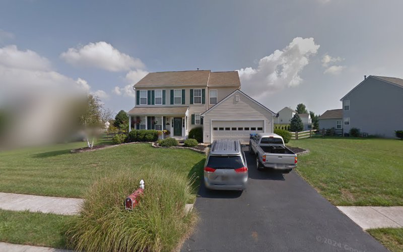 Best Handyman Services LLC