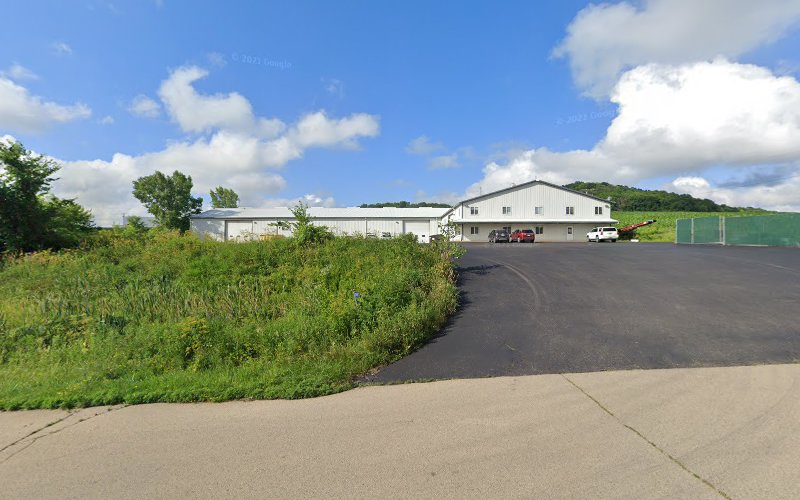 Jim Giese Commercial Roofing Inc
