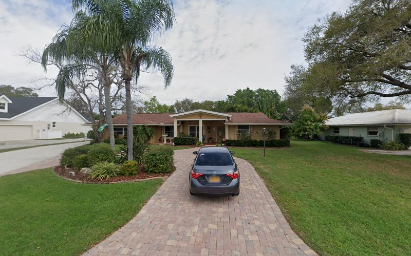 Sarasota Home Care Services, Inc.