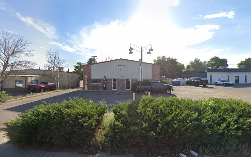 Unique Heating & Air Conditioning