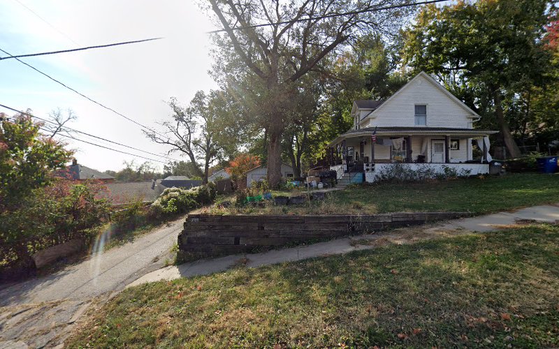 Chad & Tracey Construction, LLC