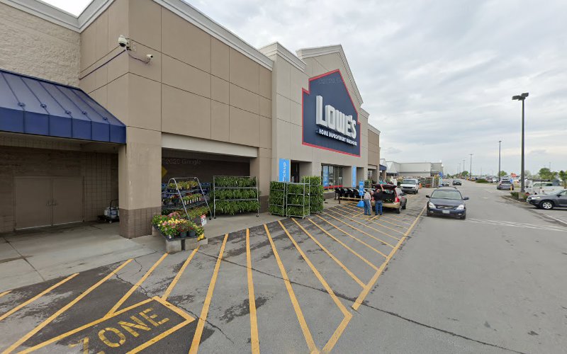 Lowe's Home Centers, LLC