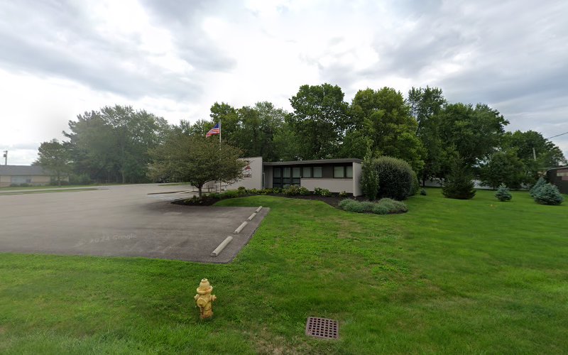 Hoss Building Group, Inc