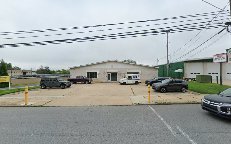 Stallion Heating and Air Conditioning