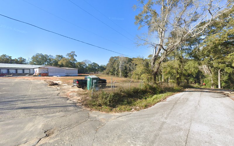 Shepheard Development, LLC