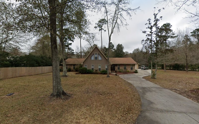 American Remodeling Enterprises, LLC