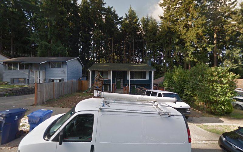 Sunrise Handyman Services
