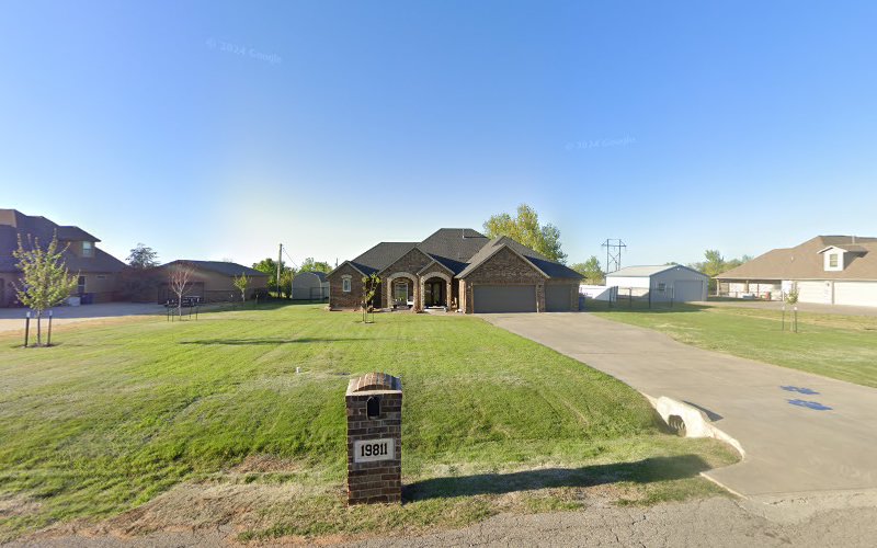 Myers Contracting, LLC