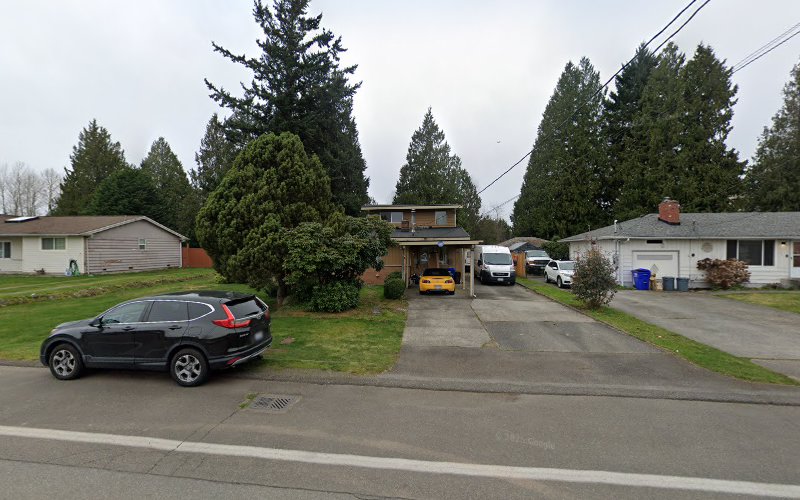 Connected Home Solutions LLC