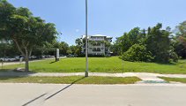 Allstate Mechanical of SW FL, Inc.